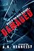 Damaged