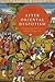 After Oriental Despotism: Eurasian Growth in a Global Perspective