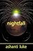 Nightfall