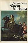 Queen Christina