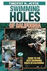Swimming Holes of...