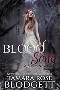 Blood Song