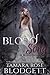 Blood Song (Blood, #2)
