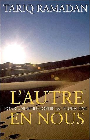 L'autre en nous