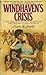 Windhaven's Crisis by Marie de Jourlet