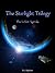 The Starlight Trilogy  / The Lofrin Agenda by D.L. Bigelow