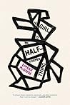 A Girl is a Half-...