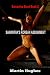 Samantha's Korean Assignment