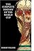 The Complete History of the World Cup