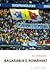 Basarabia e România? - Dileme identitare şi (geo)politice în Republica Moldova