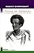 Voyage en Abyssinie, Un aventurier français au royaume de Choa, 1842-1843