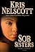 Sob Sisters