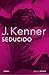 Seducido (Trilogía Deseo 2) (Spanish Edition)