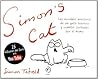 Simon's cat by Simon Tofield