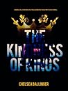 The Kindness of Kings