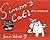 Simon's cat 2: ¡A la aventura!
