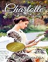 Charlotte by Karen Aminadra