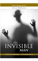 The Invisible Man