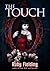 The Touch