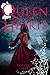 The Wonder (Queen of Hearts, #2)