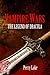 Vampire Wars (The Legend of...