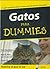 Gatos para dummies