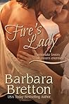 Fire's Lady
