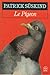 Le pigeon