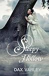 Sleepy Hollow