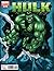 The Hulk Comics