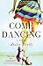 Come Dancing (Jack and Julia #1)