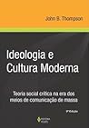 Ideologia e Cultu...