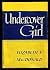 Undercover Girl