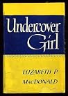 Undercover Girl