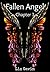 Fallen Angel: Chapter 1