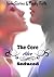 Seduced (The Core: Alice, #2)
