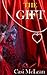The Gift (Destiny, #2)