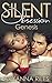 Silent Obsession: Genesis Vol. 1