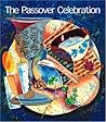 The Passover Celebration