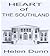 Heart of the Southland