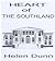 Heart of the Southland