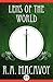 Lens of the World by R.A. MacAvoy