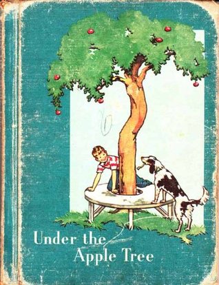 Under the Apple Tree, Ginn Basic Reader (Hardcover)