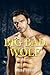 Big Bad Wolf