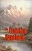 The Evolution Handbook by Vance Ferrell
