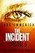 The Incident: Episode Five-...