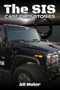 The SIS Case Files Stories