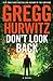 Don't Look Back by Gregg Hurwitz