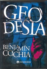 Geodesia
