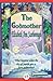 The Godmother by Elizabeth Ann Scarborough